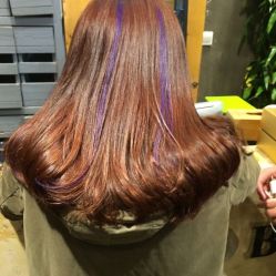 木北造型(北苑家园店)-木北造型