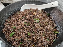 -鸽鸟轩(石岐店)