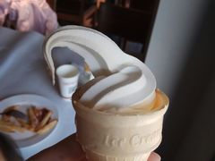 -Geneva日内瓦餐厅(西郊宝成花苑店)