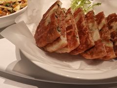 -味界·精致赣菜(招商花园城店)