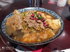 -粉家柳州螺蛳粉(杨宅路店)