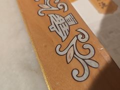 -文宇奶酪(南锣鼓巷店)