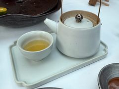 -京兆尹(雍和宫店)