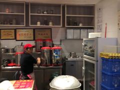 -鲜甜阁·甜品小吃(七星路店)