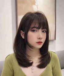 -CUT CUT Hair Salon