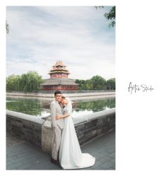 -THE QUEEN(北京店)