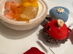 -京彩臻品火锅