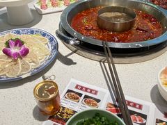 -大龙火锅(龙潭寺旗舰店)