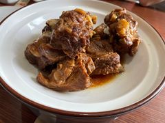 炖排骨中份-好嫂子(知春路店)
