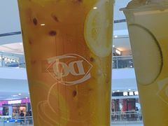 -DQ·蛋糕·冰淇淋(河东万达店)