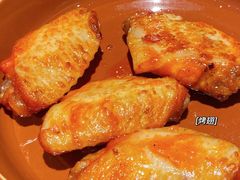 -萨莉亚意式餐厅(杭州西溪龙湖天街店)