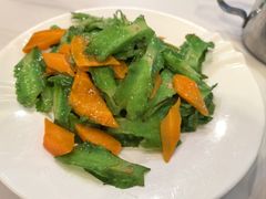 -日昌餐馆(亦庄店)