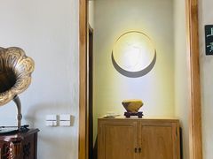 -安多素食(广仁寺路店)