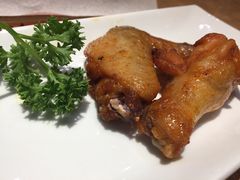 -必胜客(城西银泰店)