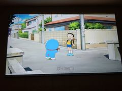 -麓湖国际水疗