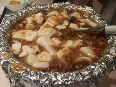 -粗茶淡饭·汉口公馆(循礼门店)