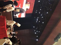 -电谷雅阁国际大酒店