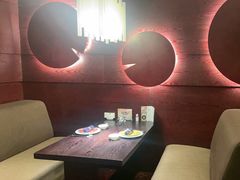 -北京丽亭华苑酒店·四季中餐厅(知春路店)