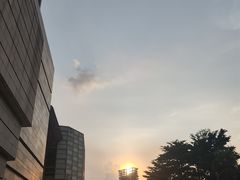 -嗨椒小面(萝岗万达店)