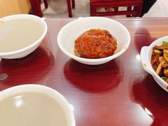 -常兴顺小吃(草房店)
