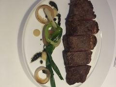 -AZUR聚(香格里拉饭店)