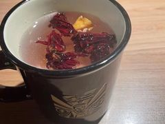 -太二酸菜鱼(沈阳万象城店)