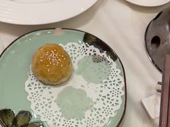 -半岛太子酒家(海港城店)