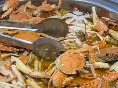 -海韵之星邮轮水会(明发商业广场店)