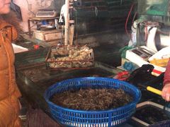 -北京清河镇农副产品交易市场中心