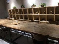 -原麦山丘(世纪金源店)