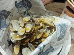 -何记花甲(印象城店)