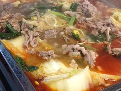 -日食记精菜馆(建邺万达店)