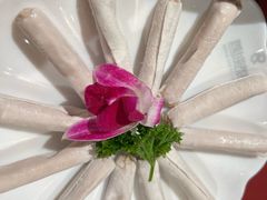 -蓉城老妈火锅(双林路店)