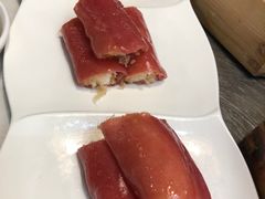 -粤食堂(天津和悦汇店)