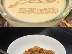 -书湘门地·中国十佳湘菜(西苑店)