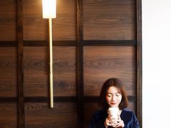 -阿嬷手作(南宁百盛印象城店)