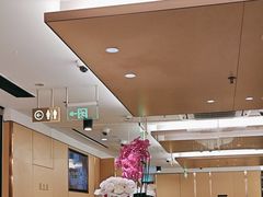 -海底捞火锅(旭辉MALL店)