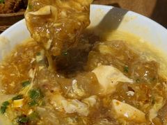 -豆相识•九九豆腐脑(牛咡桥店)