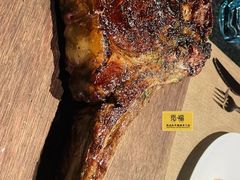 -觅福里•熟成和牛餐厅