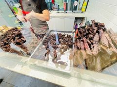 -都士牧人现烤牛肉干