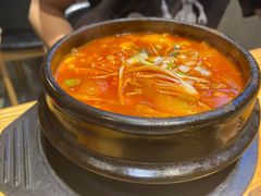 -喜来稀肉(北外滩白玉兰广场店)