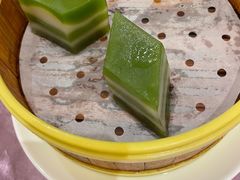 -宝燕壹号(徐汇店)