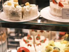-COVA(新天地Xintiandi店)