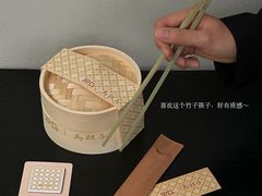 -JPG coffee(深圳湾万象城店)