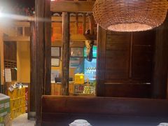 -湖南老饭铺(福永店)
