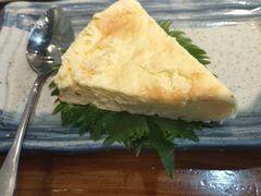 -三月居酒屋(青年大街店)