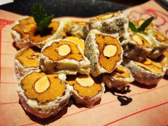 -潮上潮(南中环店)