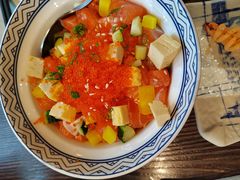 -大雄寿司(中华广场店)