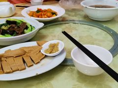 -佛有缘·32年老字号(广州首店)