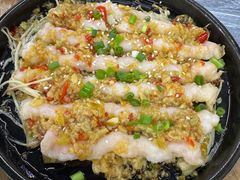 -小民大排档(江汉路店)